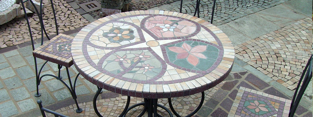 Tavoli 