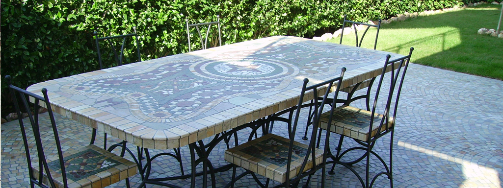 Tavoli 